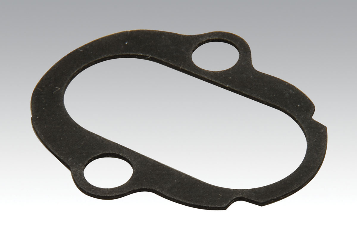 Gasket - Power Tool Parts & Other